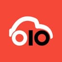 Logo Guidoio