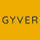 Logo Gyver
