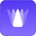 Logo HandyGo