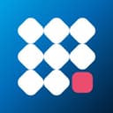 Logo Health Triage
