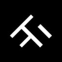 Logo Hercle