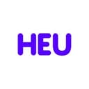 Logo HEU