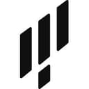 Logo Hi!Founders