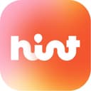 Logo HINT