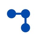 Logo Hodlie