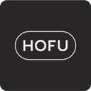 Logo HOFU