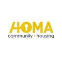 Logo HOMA