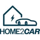Logo Home2Car