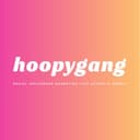 Logo Hoopygang