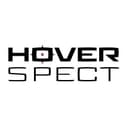 Logo HoverSpect