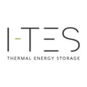 Logo i-TES