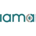 Logo IAMA Therapeutics
