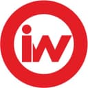 Logo IBANWAY