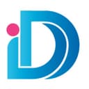 Logo ID Defend