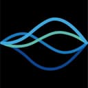 Logo illuminem