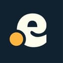 Logo Il Punto Economico