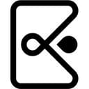 Logo Inflead