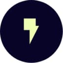Logo Ingaze