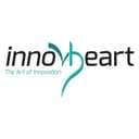 Logo InnovHeart