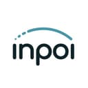 Logo Inpoi