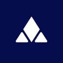 Logo Inscaler