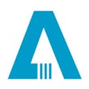 Logo INTA Systems