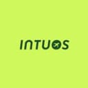 Logo Intuos