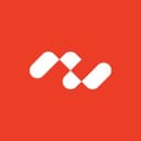 Logo INVENTIO.ai