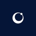 Logo Involve Space