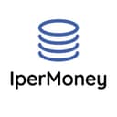 Logo IperMoney
