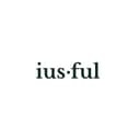 Logo Iusful