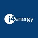 Logo j4energy