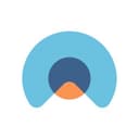 Logo Jobtech