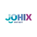 Logo Johix