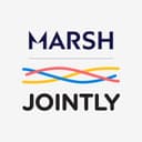 Logo Jointly