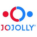 Logo JoJolly