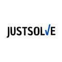 Logo JUSTSOLVE