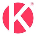 Logo Karaoke One