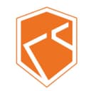 Logo Kentstrapper Srl