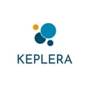 Logo Keplera