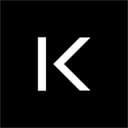 Logo Keyless