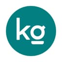 Logo Kilogram