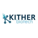 Logo Kither Biotech