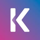 Logo Klaro