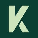 Logo Klear