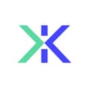 Logo Kleecks