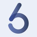 Logo KPI6