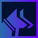 Logo Krateo PlatformOps