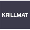 Logo Krillmat