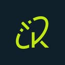 Logo Kurs Orbital